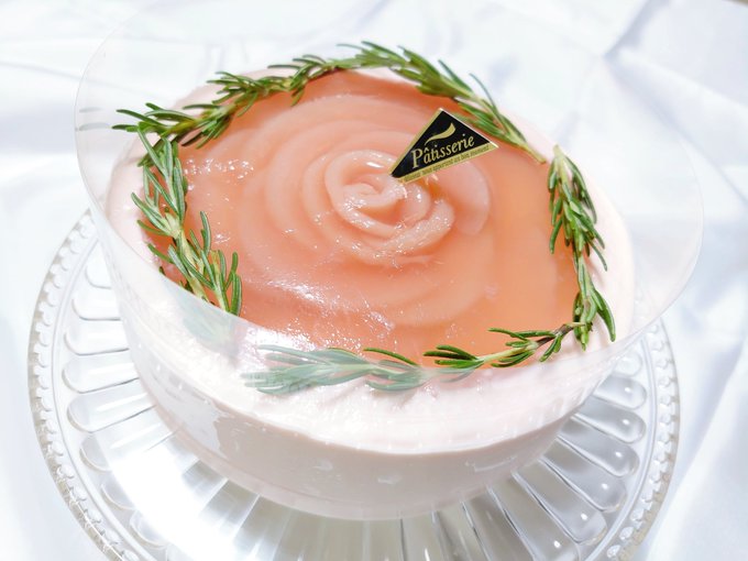 彼氏の誕生日のtwitterイラスト検索結果