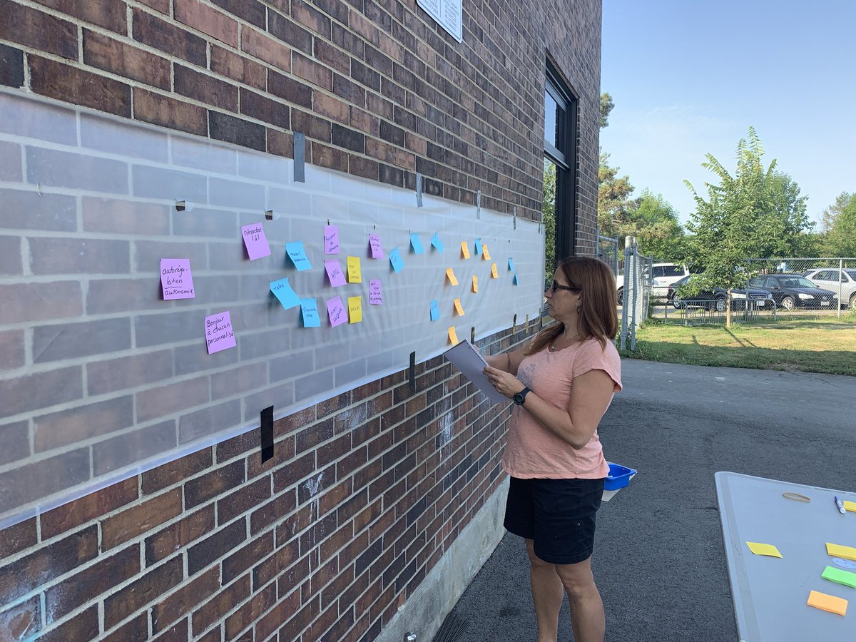 Annik Rouse tweet media