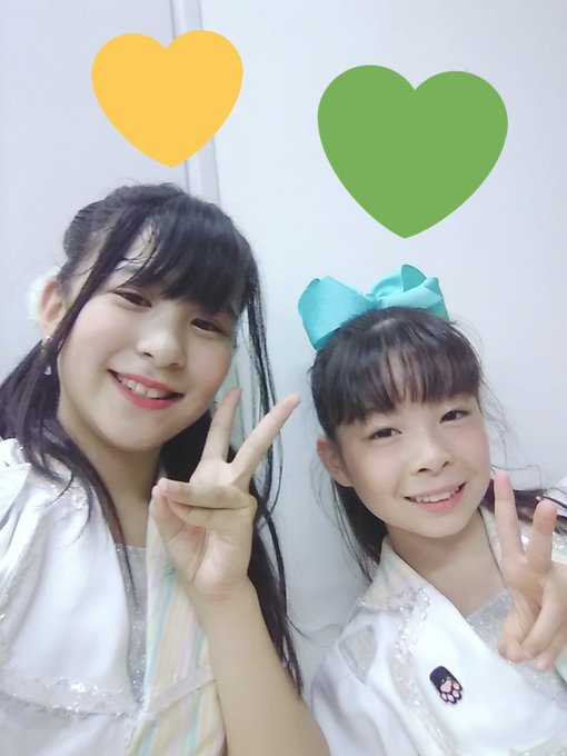 Twitterのコスプレ画像26