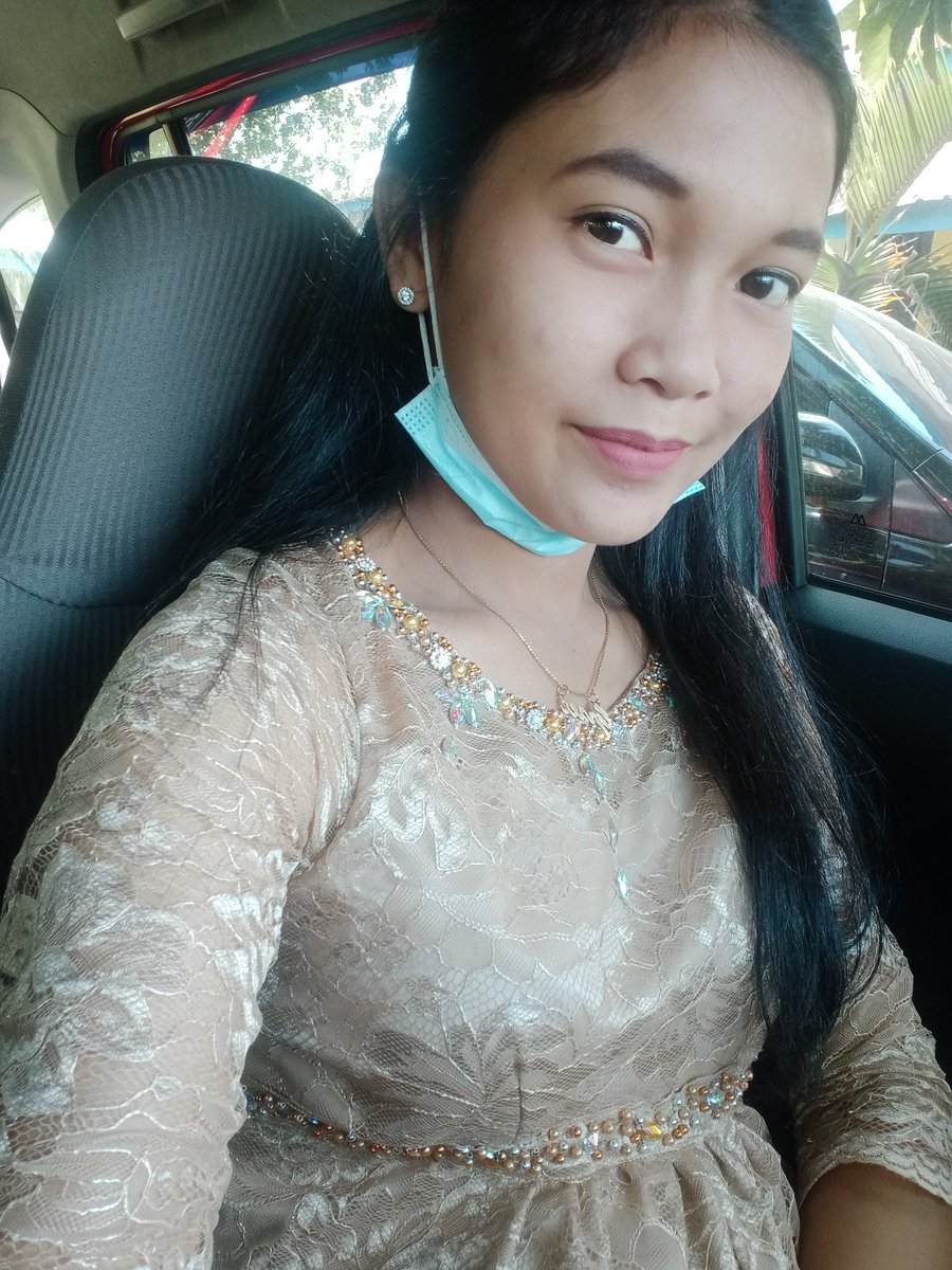 gracesphtr tweet picture