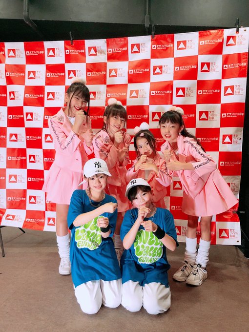 Twitterのコスプレ画像14