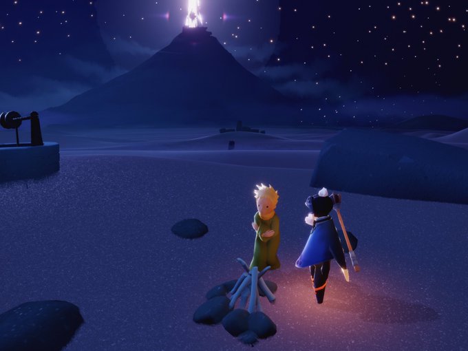 パーソナルスペースのtwitterイラスト検索結果