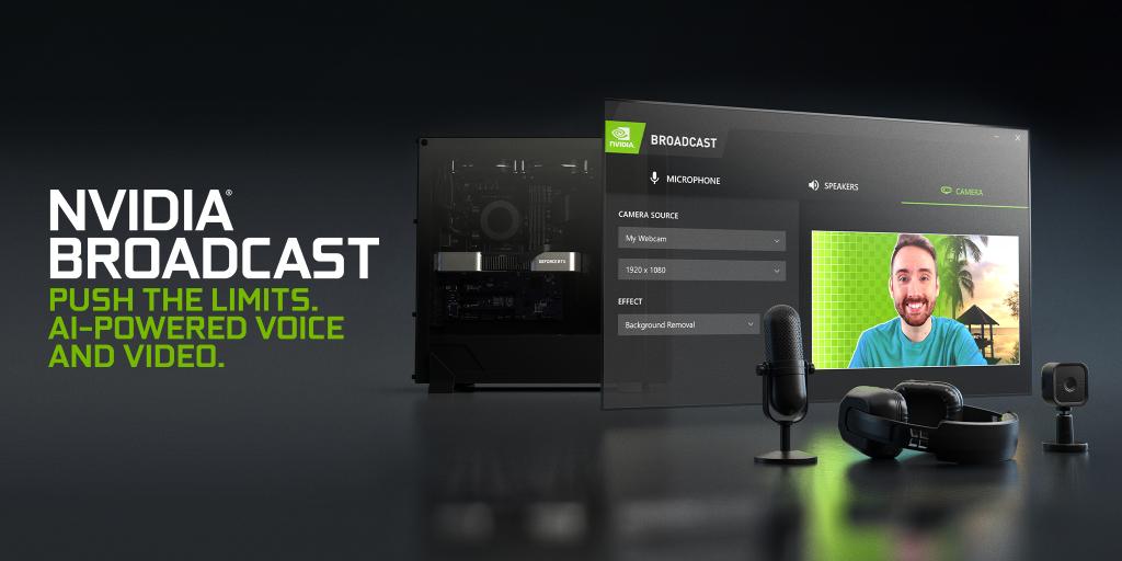 Nvidia broadcast logo. Нвидиа броадкаст. Фоны для nvidia broadcast. Nvidia broadcast без rtx. Приложение для стриминга.