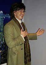 Happy Birthday to Bae Yong-joon     