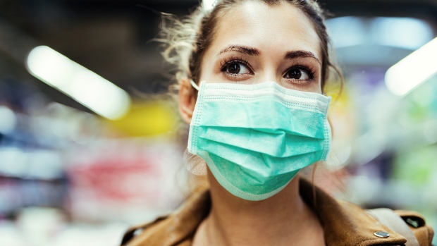 CTVNews's tweet image. Have you been harassed for protecting yourself against COVID-19? We want to hear from you ctvnews.ca/health/coronav…