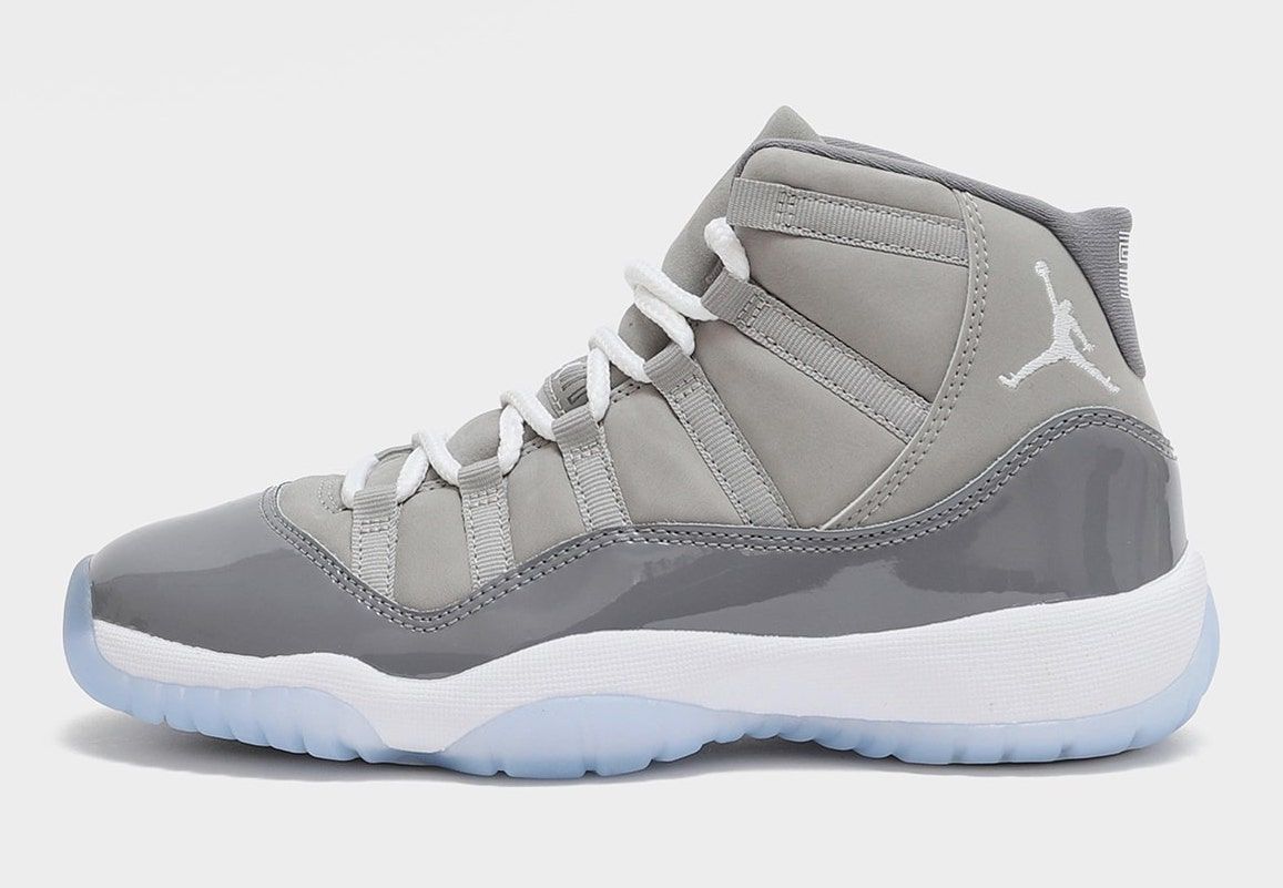 KicksOnFire tweet media