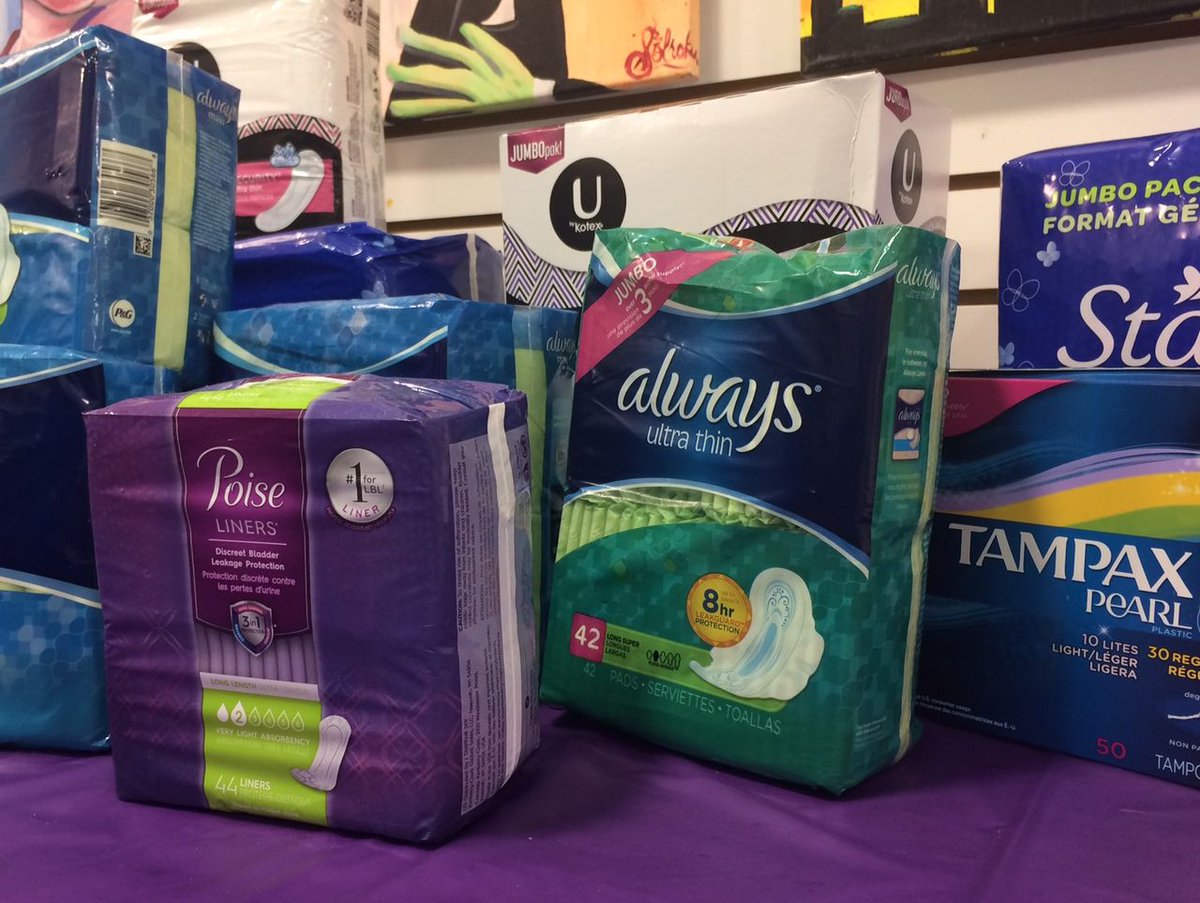 The Oregonian tweet media