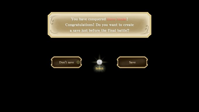 Finally...The End #SkywardSwordHD #Zelda #NintendoSwitch https://t.co/GOrNFrvsSE<a href="/tag/skywardswordhd"class="tags">#SkywardSwordHD</a><a href="/tag/zelda"class="tags">#Zelda</a><a href="/tag/nintendoswitch"class="tags">#NintendoSwitch</a>