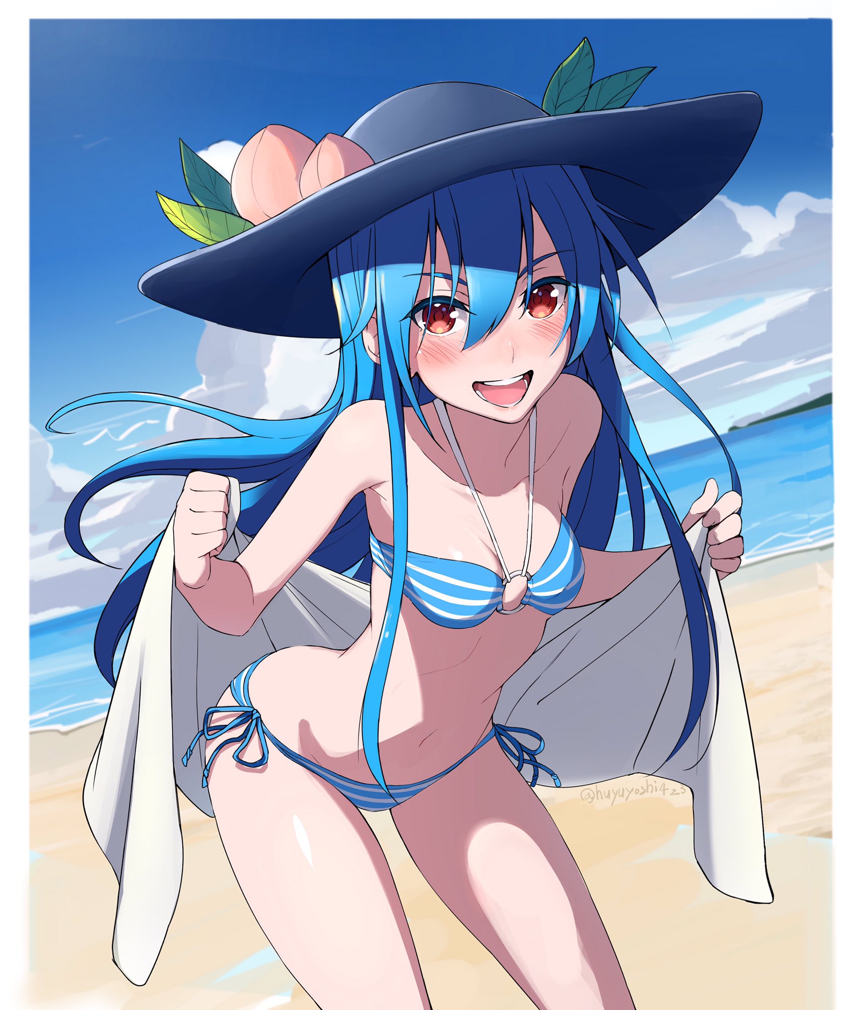 祥冬@お絵描き on Twitter: 