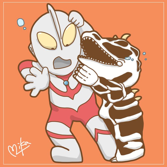 シーボーズのtwitterイラスト検索結果 古い順