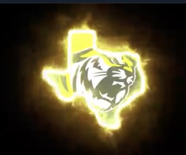Great visit <a href="/ETBU/">East Texas Baptist University</a>. @karsenomax1 had an incredible time in Marshall. Thank you again <a href="/ETBU_Tennis/">ETBU Tennis</a>.