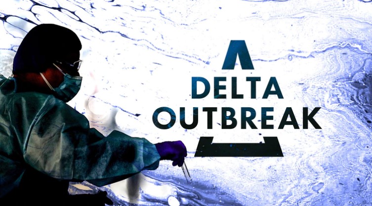 1 News 1newsnz Timeline The Visualized Twitter Analytics