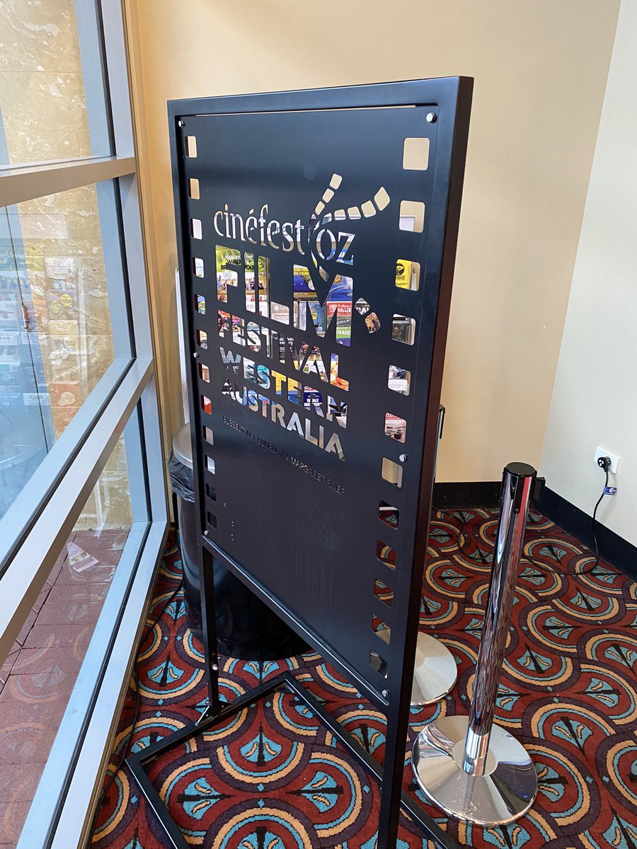 Dean Clairs tweet media