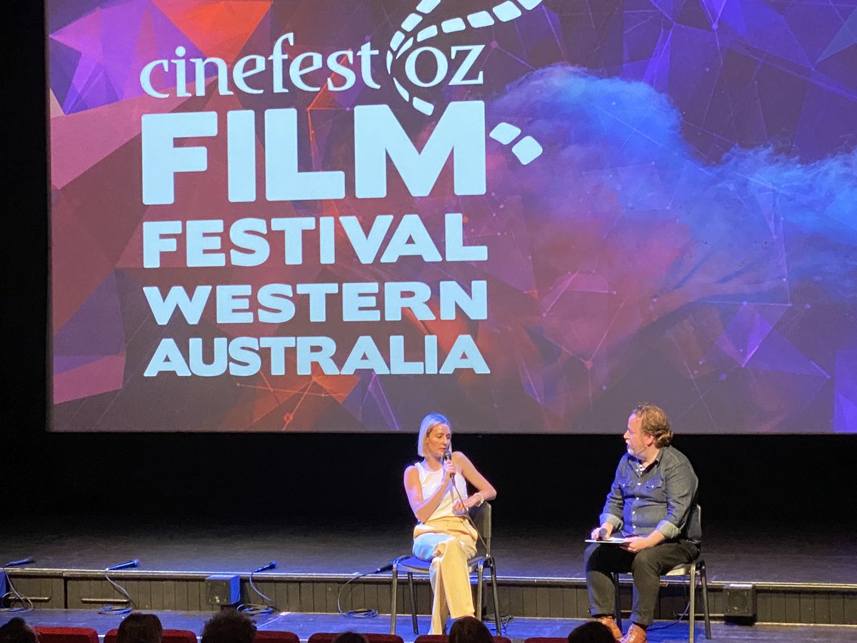 Dean Clairs tweet media