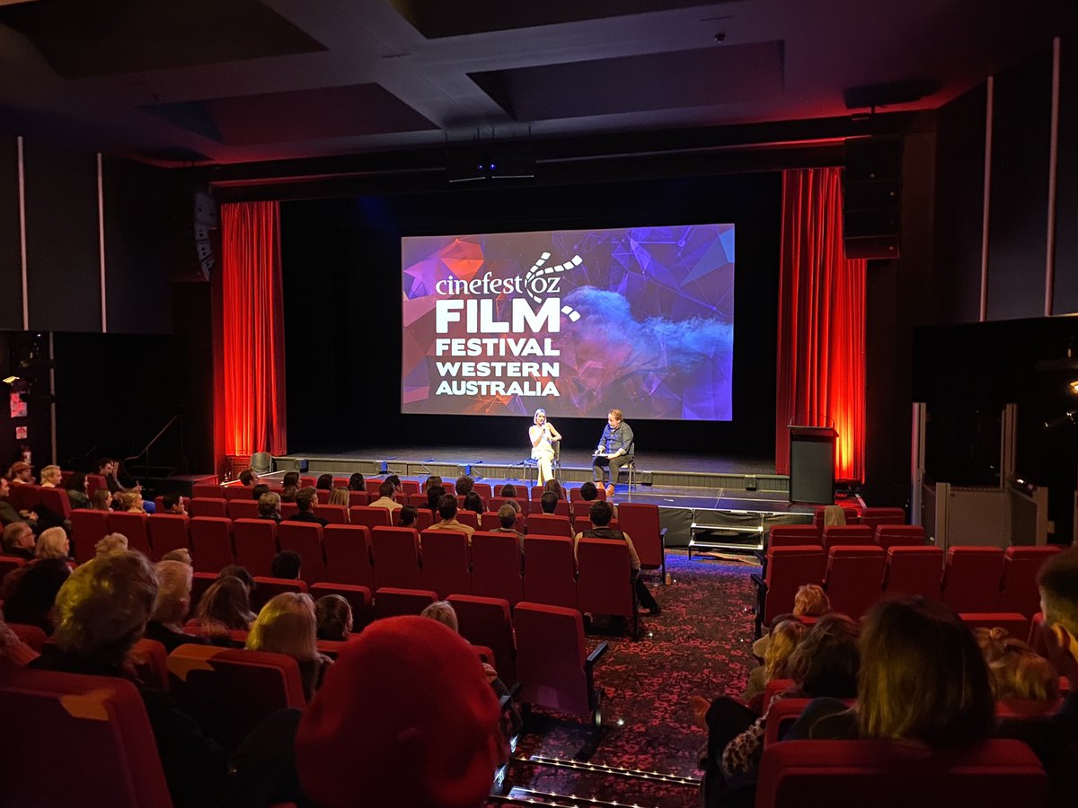 Dean Clairs tweet media