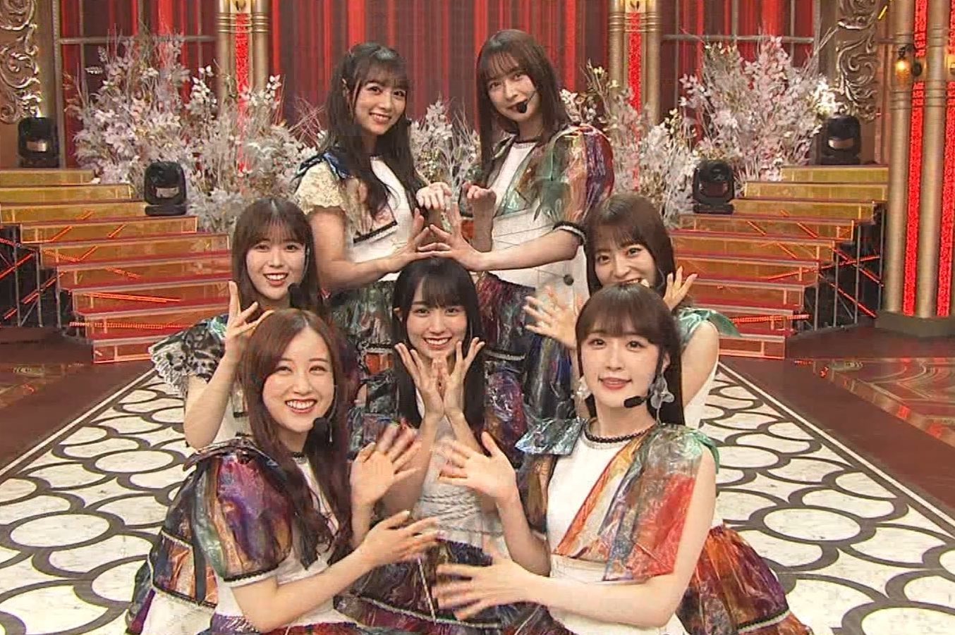 ちむさん】専用ページ