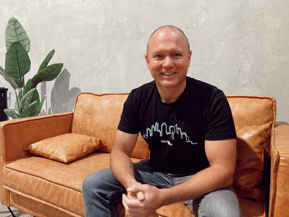 AboutSuccess121's tweet photo. Nick Barnsdall started from little and went on to now owning 13 companies turning over #Millions . Find out what motivates him on Ep 10 of the #AboutSuccess123 podcast .https://t.co/YdBcFlVGhK https://t.co/dmqCtnU061