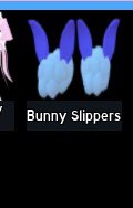 M_royaleh's tweet photo. @XxKyliexX12 Bunny slippers ;) didn’t even know I had them- https://t.co/xF9HxvzDQN