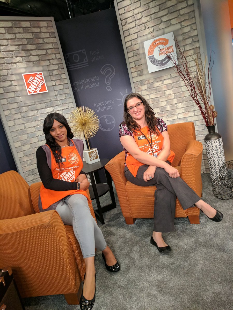 Jeannie Jyurovat tweet media