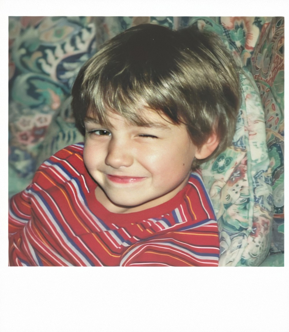 It\s liam payne birthday!! happy birthday our sunshine     