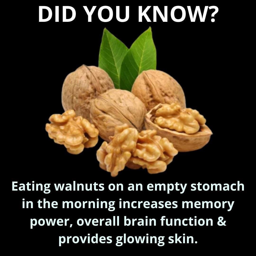 NapulakH's tweet image. You can find all about natural remedies from our eBOOK 
"14 Foods to Boost your Immune System" 
GET THIS NOW for FREE at  immunityvips.live

Don't forget to check out our website for more healthy tips napulakhealth.com