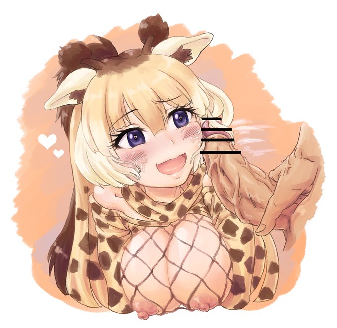 Liste Des Tweetsせがれきんぐ A Donne Le Hash けものフレンズ 16 Whotwi Analyse Graphique Twitter