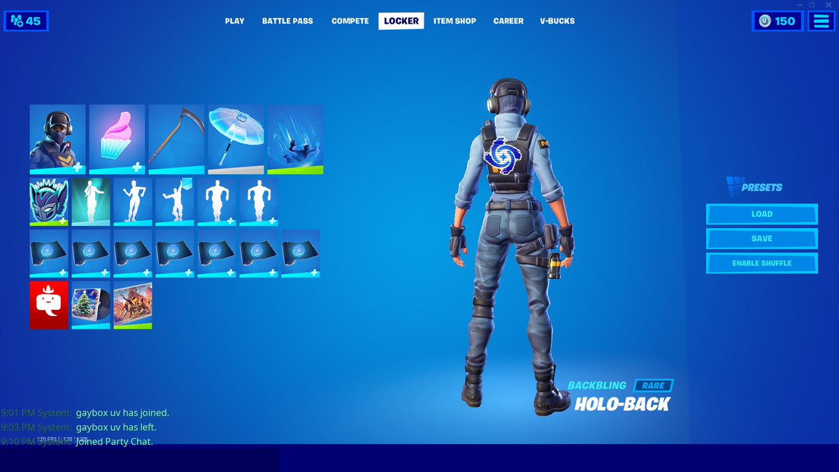 wave #au tweet media