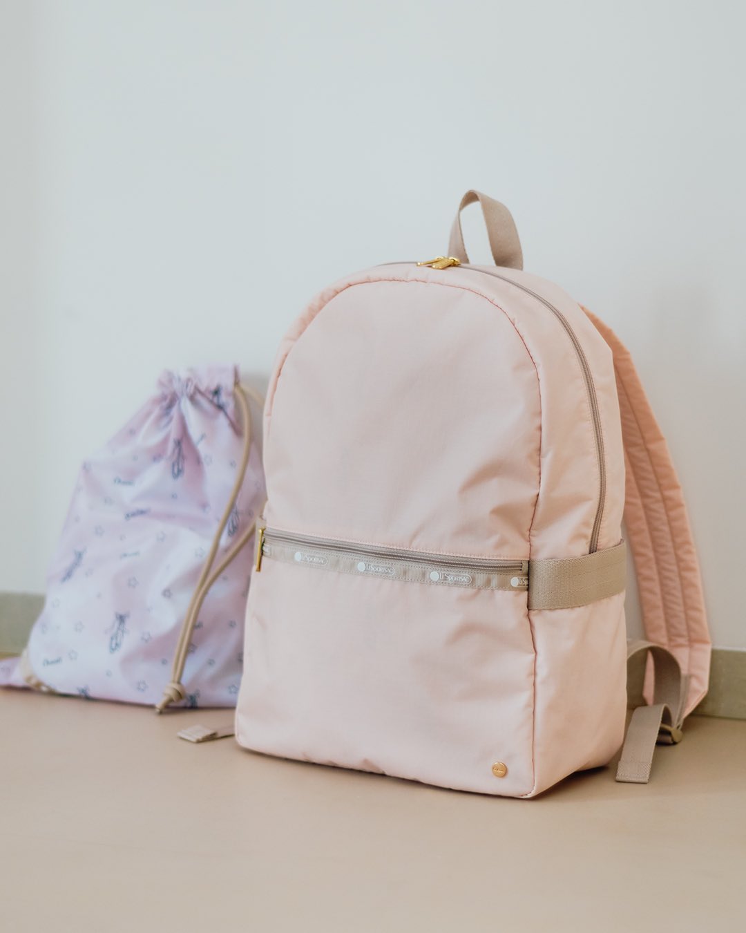 Chacott products - チャコット - (@Chacott_product) / X