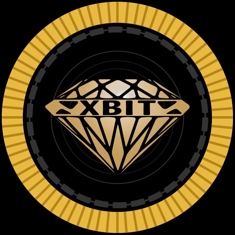 XBIT