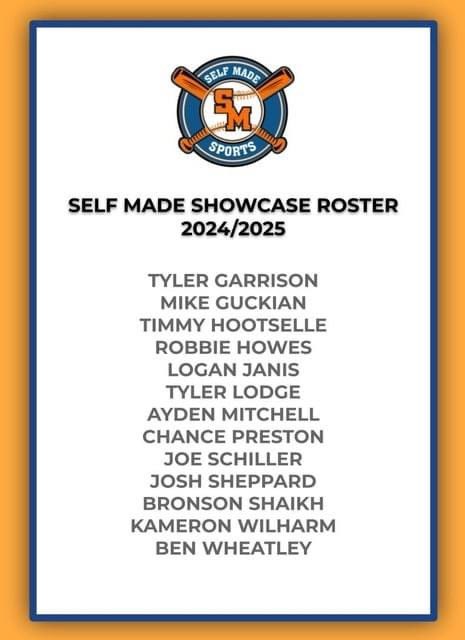 SelfMadeSports tweet picture