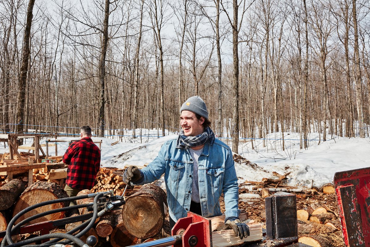 Tout s'apprend. facebook.com/aupieddecochon…