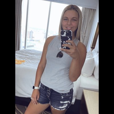 ShearerPaige's tweet photo. #NewProfilePic https://t.co/Md9J0IcaTB