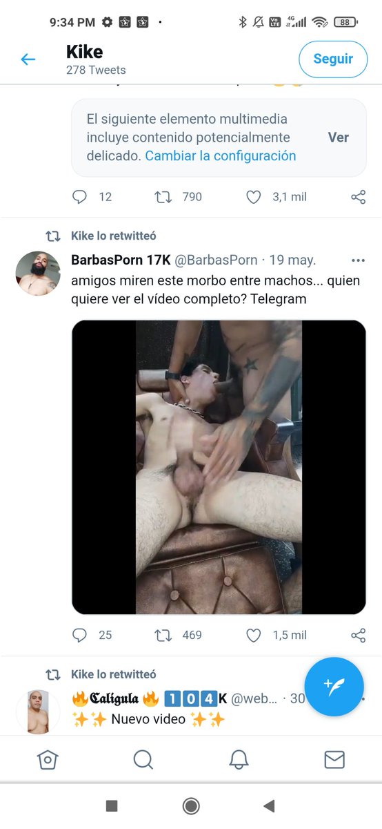 Yendo141's tweet photo. @alonsoguille2 https://t.co/KXQqkP01KB