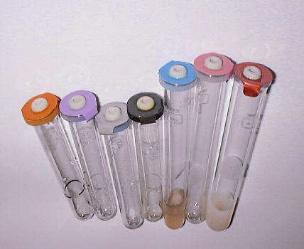 スピッツのtwitterイラスト検索結果