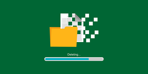 Covenantsec4u's tweet photo. Florida woman ‘damaged computers, deleted crucial business data’ after she was fired | The Daily Swig
#cybersecurity #hr #insiderthreats #deletekey #rampage #hrexit #security #governance
https://t.co/esIUskhOWl https://t.co/q2olVBCFyv