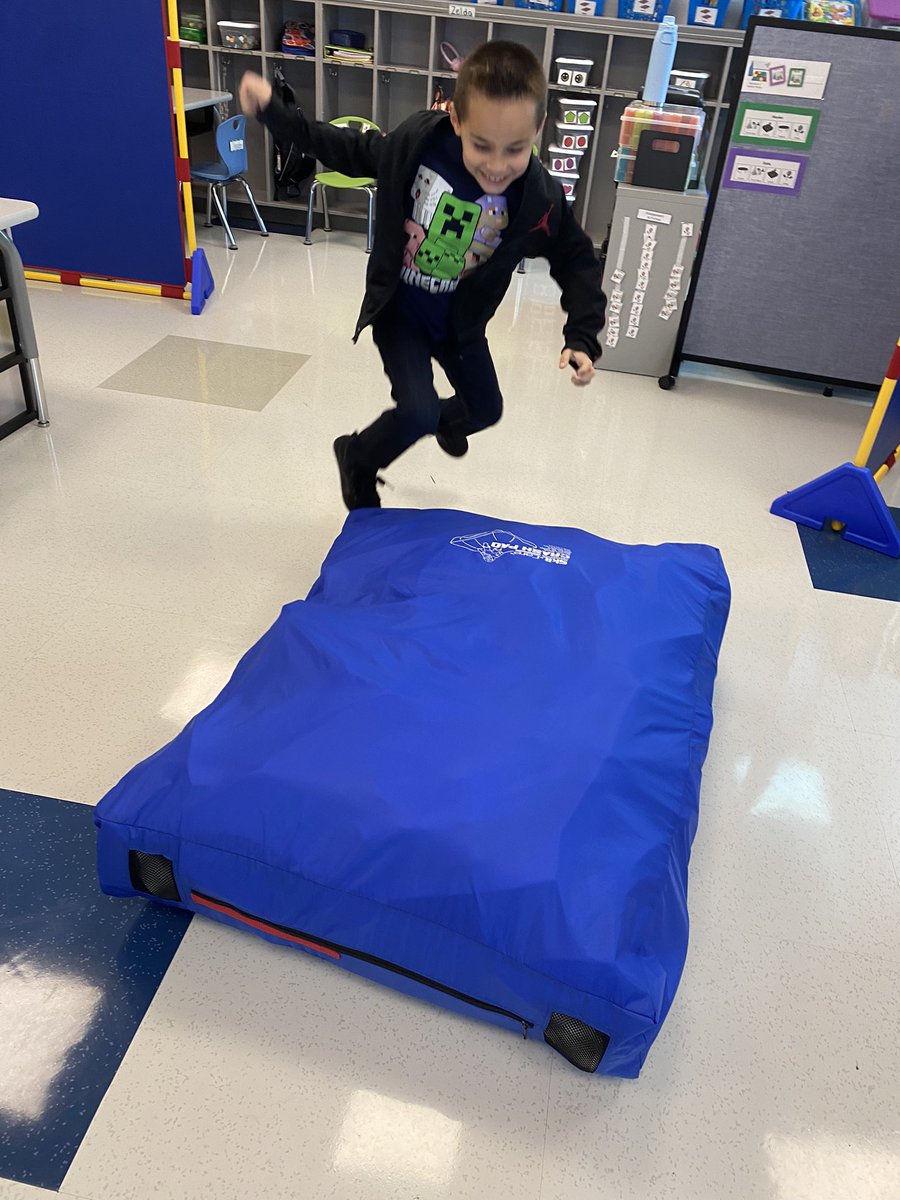 Andrea Lupariello tweet media