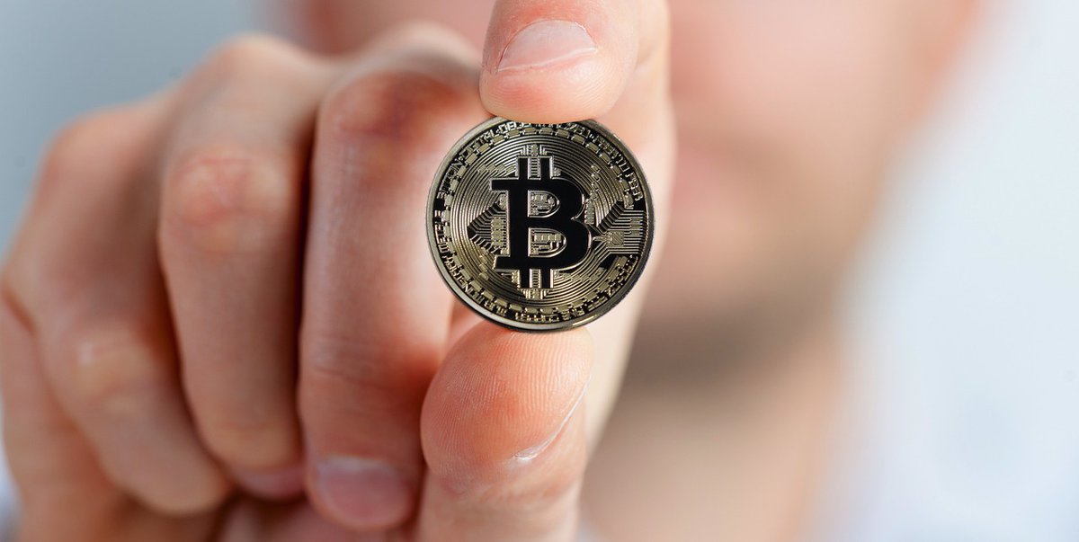 axion_network's tweet photo. Earning #Bitcoin everyday...is one stake away.
Stake #Axion, Earn Bitcoin.

#Crypto #BTC #cryptocurrency #Ethereum #ADA https://t.co/GuWCkFUO9w