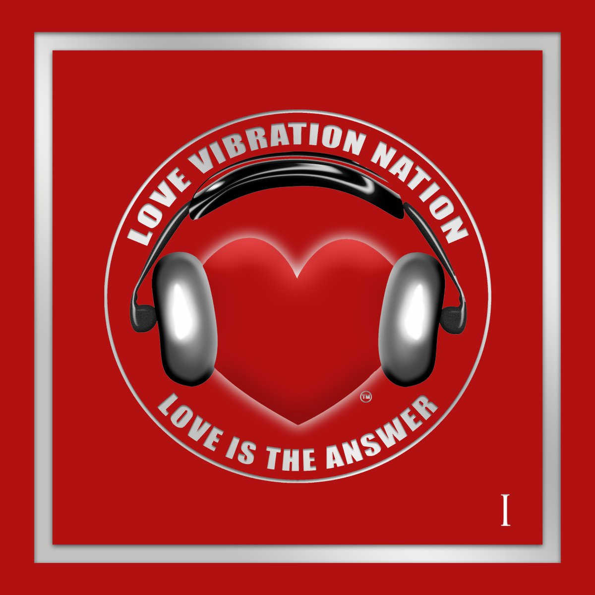 The CoCreators #LoveIsTheAnswerRadioShow on
@Datatransradio live! #London
😍
See u next week. Remember Love Is Always the Answer! 
Send your music to contact@lovevibrationnation.com
bit.ly/dtradioweb
#DTRadio #DataTransmission
@Datatransmission #2021LoveIsTheAnswer #TGBTG