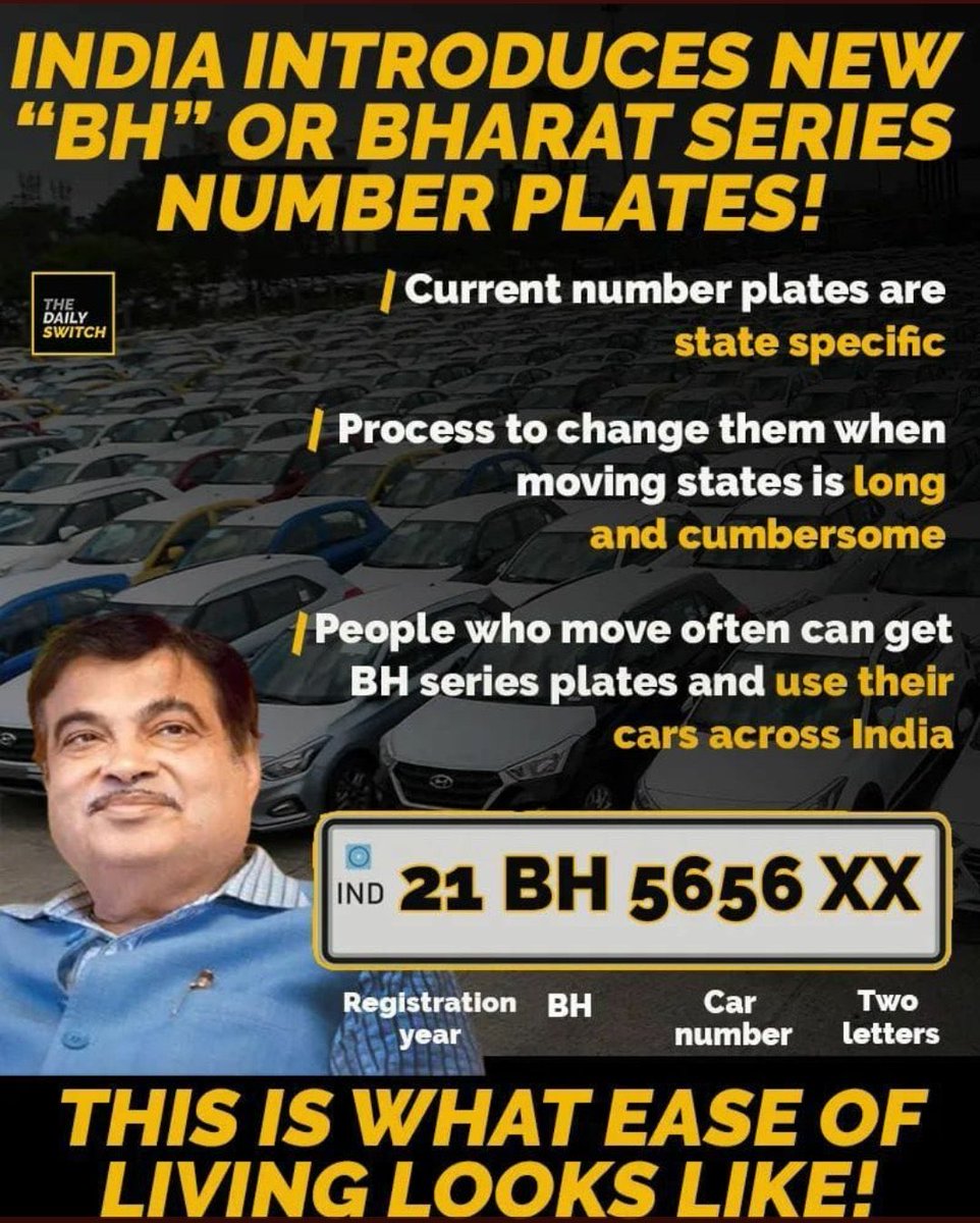 roshovani's tweet photo. I will buy a new vehicle just for this https://t.co/bLvFijtRqn