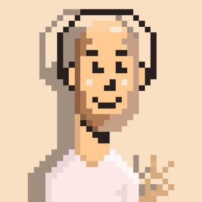 igneb.ron ⚡️ tweet media