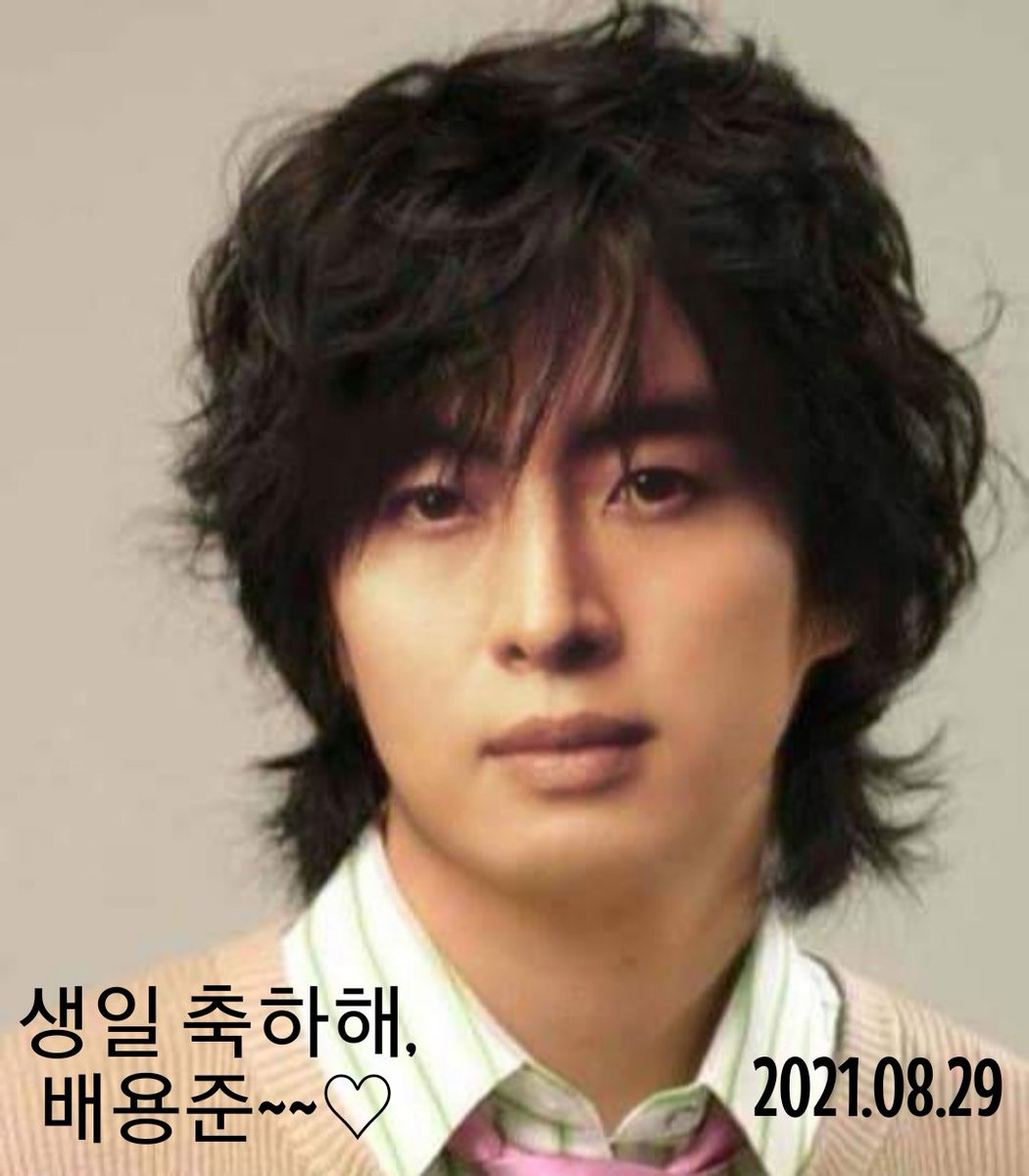 donna_ladyd's tweet photo. #BaeYongJoon 권지용모든 소원이 이루어지길 바랍니다! 행복한 생일날 되세.배용준~~♡
Happy Birthday! https://t.co/kR45WeRdcE