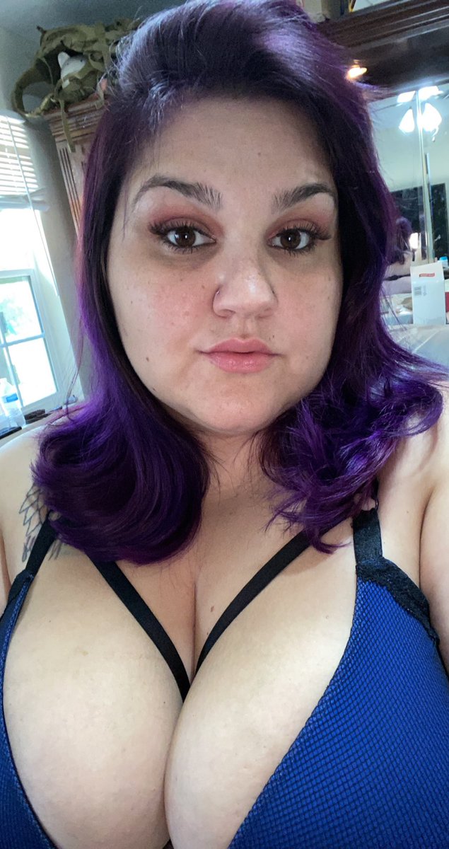 bbwash0826's tweet photo. I’m back y’all…I had to I take some time off because I had a baby. But I am back…go subscribe to that only fans new content coming soon!! 😉😉 https://t.co/7wpgAgzgC2