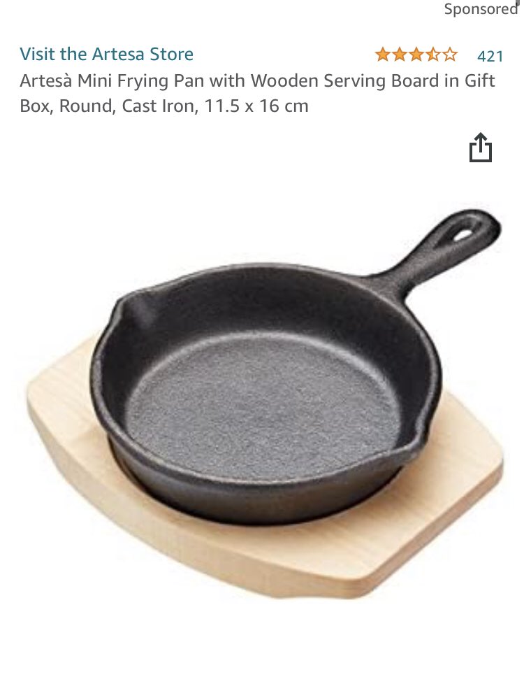 сковорода. мини каст. мини каст. мини каст. мини сковорода чугунная.