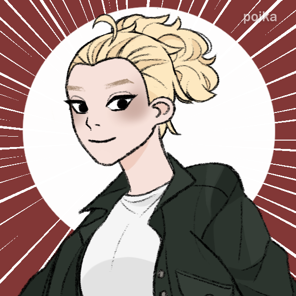 Edith5607's tweet image. 