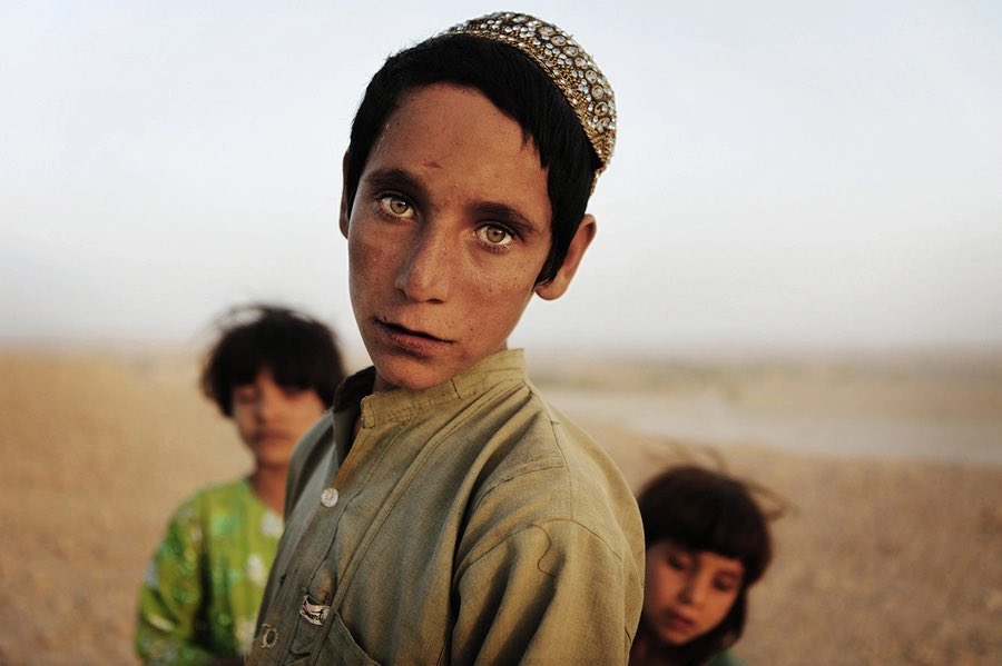 “…i profughi afghani non pesino sulla EU.” #vergognatevi #PeaceForAfghanistan 🙏🙏🏿🙏🏻