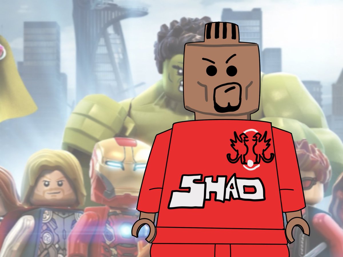 The Orient Comic tweet media