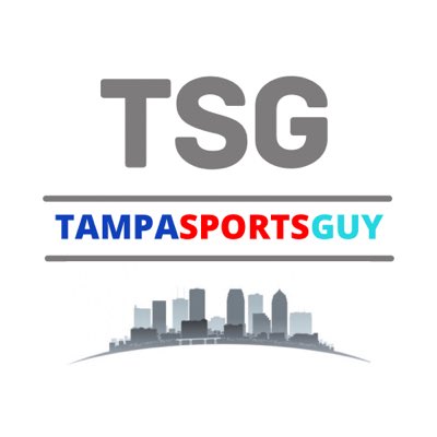 tampasportsguy tweet media