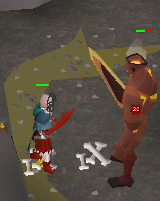 JtsRes's tweet photo. Sit son #firegiants #slayer #osrs #w305 #nonirionmanbtw #havingfunonline #weekendwarrior https://t.co/iPKAD5fU1c