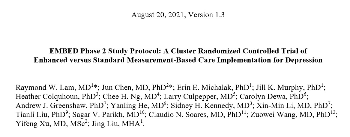 Raymond Lam 🇨🇦 🍁 🇨🇦 tweet media