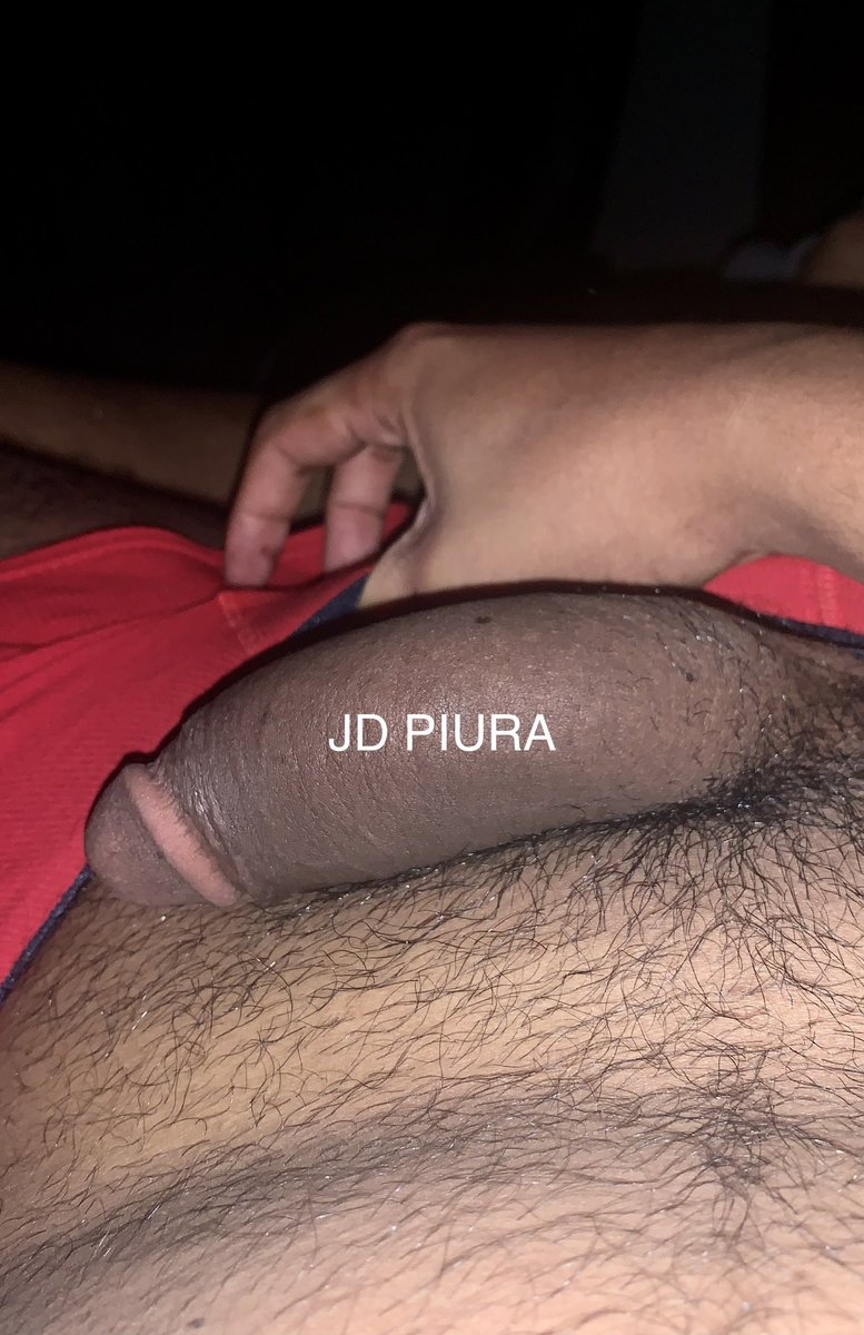 piuxes's tweet photo. Subiendo esta fotito otra vez 😅 https://t.co/SMSBeApaoO
